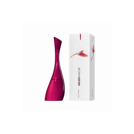 Kenzo Amour Femenino Eau Parfum 100ml