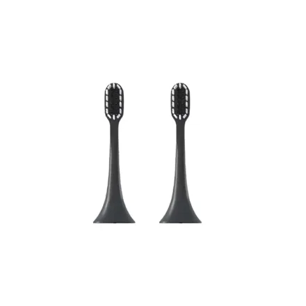 Hyundai Cabezal Dental Oc 013B 2PCS