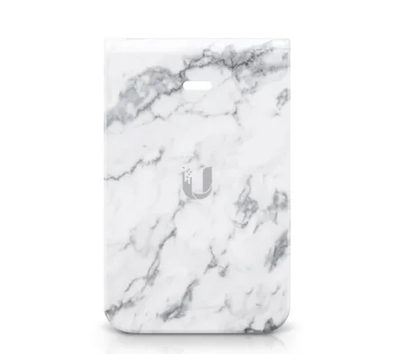UI. UAP-IW-HD IW-HD-MB CAPA - TAMPA PARA UNIDADE MÁRMORE