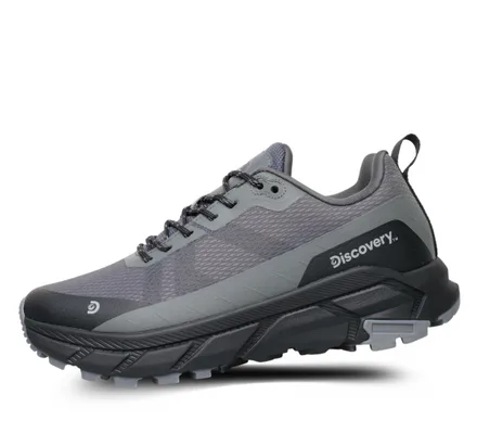 Discovery Bota Summerhill 8