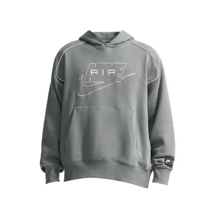 Sudadera Nike If1266084 Air Fleece Masculino