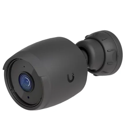 Ui Uvc G6 Bullet Unifi Ir 4K Poe IP66
