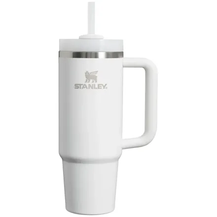 Stanley Quencher 10 820 887ml