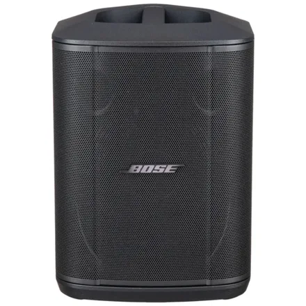 Speaker Bose S1 Pro System 2100