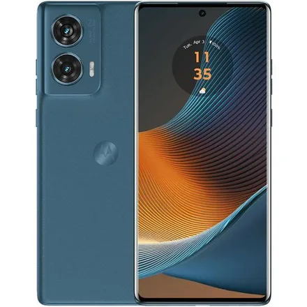 Edge 50 Fusion 2 256GB