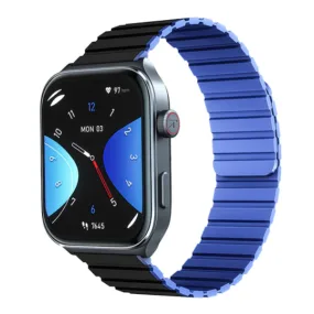 Smartwatch Kieslect Ks 2 50mm