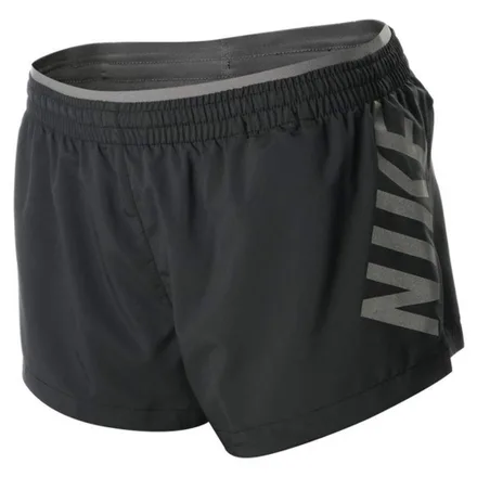 Short Nike Feminino 010