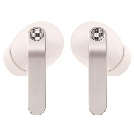 Auricular Buds 4 Pro