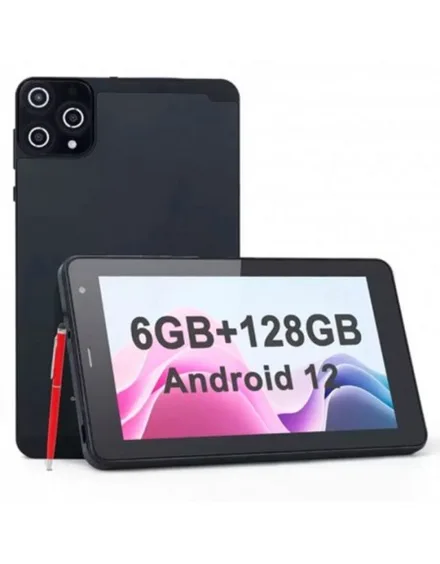 Cidea 5G 7P 1 128GB