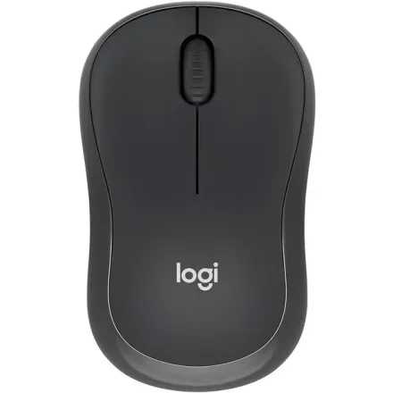 Mouse M240 Silent 910