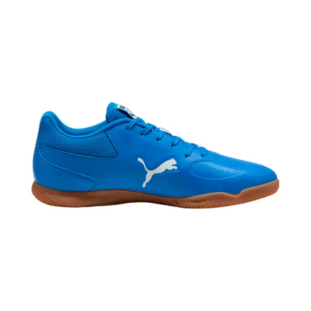 Botin Futbol Salon Puma 03 Truco Iii Unisex