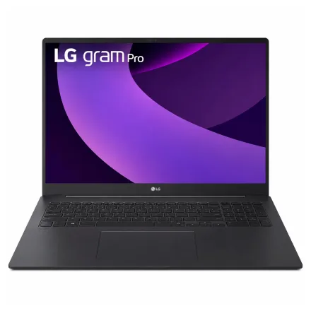 Ultra 9 285H Rtx 5050 17 11 1TB 32GB