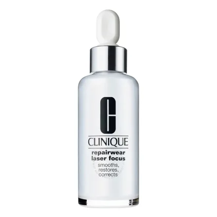 Clinique Suero Reparador Laser Focus Anti Age 50ml