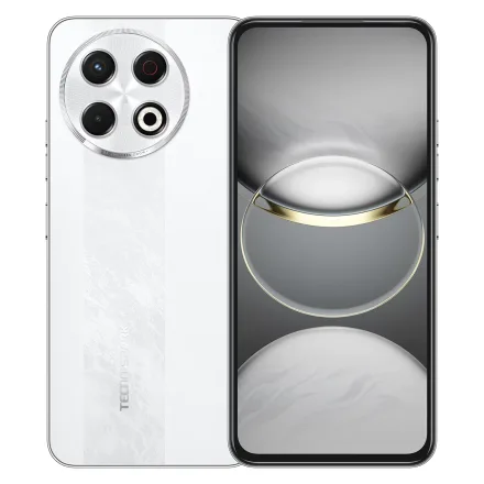 Tecno 30 Pro KL7 256GB