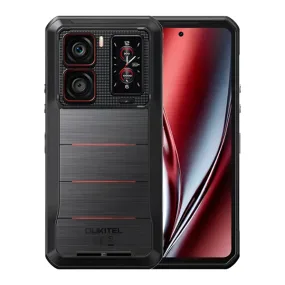 Oukitel 5G 512GB