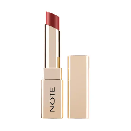 Note Labial Iconic Sheer 210 Alluring