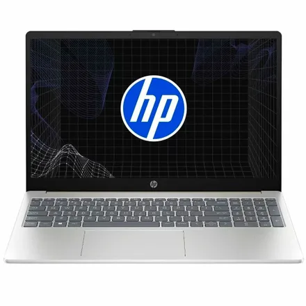 Hp 15 R5 W11H Warm Spa 1TB