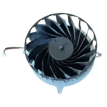 Cooler PS5 17 Blade