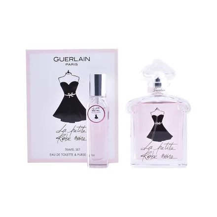 Guerlain La Pet Edt Plus 100ml 15ml