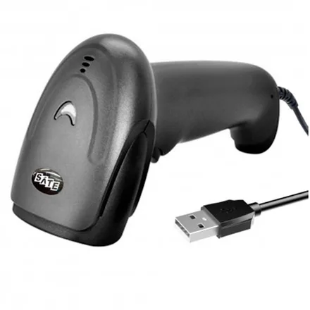 Lector Codigo Barras Sate Sca 01