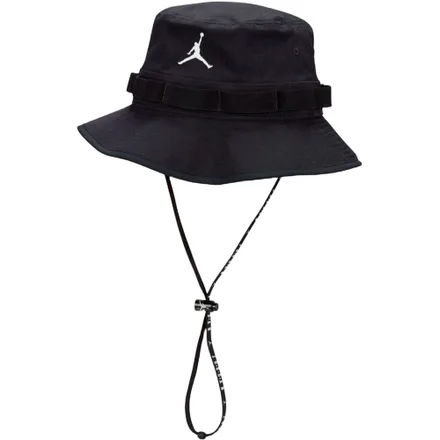 Chapeu Nike Unissex Jordan Apex 010