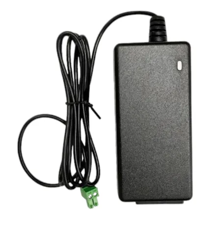 Fonte Alimentacao 2AMP