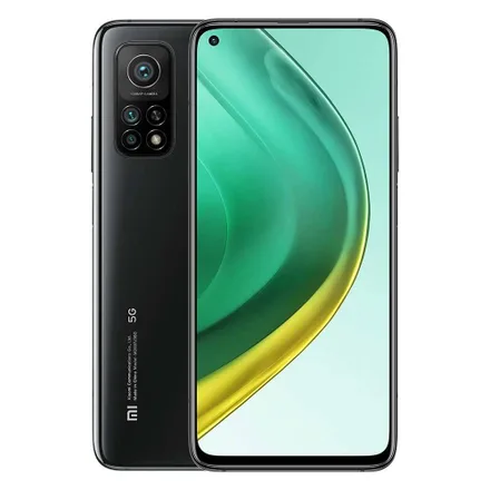 Mi 10T Pro 8RAM 128GB