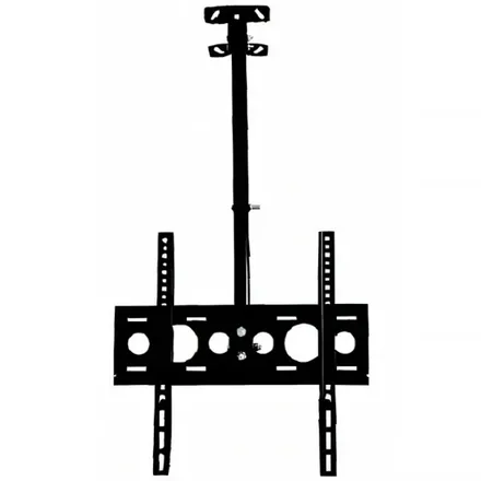 Soporte Sate 14 40 Fijo