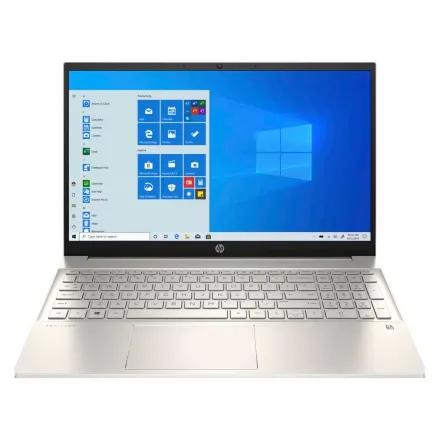 Hp 15 I7 512GB