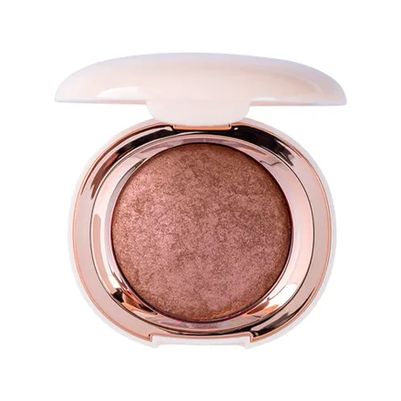Blush Armaf Baute Baked 06 Earthy Velvet 8 Gr