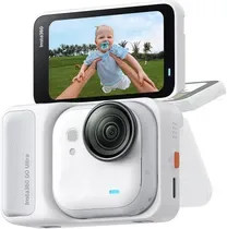 Go Ultra 4K Tiny Hands Free Goultra 01