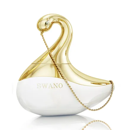 Emper Le Chameau Swano Pour Femme Eau Parfum 80ml