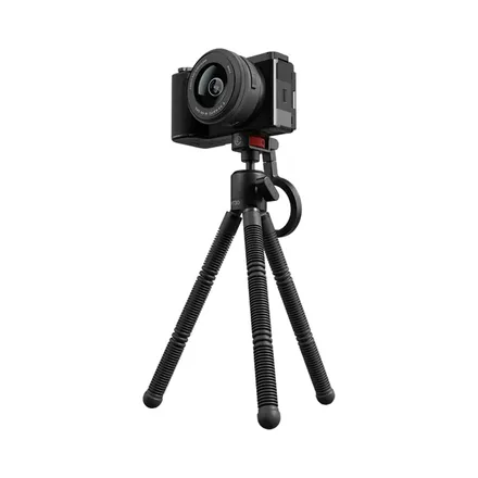 Ulanzi Tripode Flexible MT30 T137