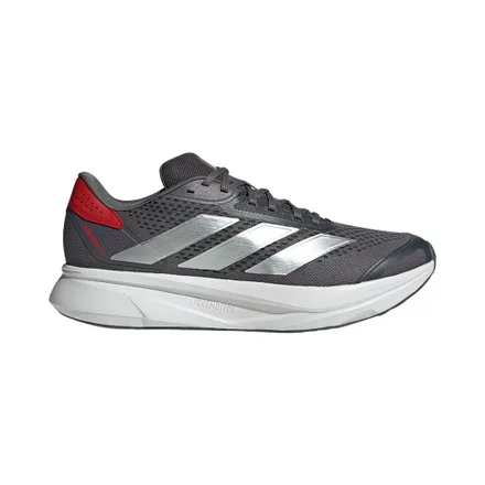 Calzado Deportivo Adidas Duramo Sl 2 Masculino
