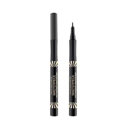 Delineador Max Factor Masterpiece High Precision Liquid Velvet 1 Gr