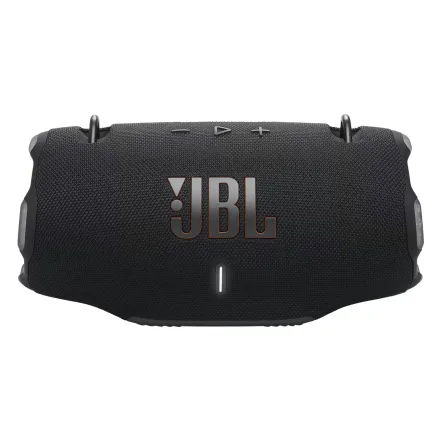 Speaker Xtreme 4