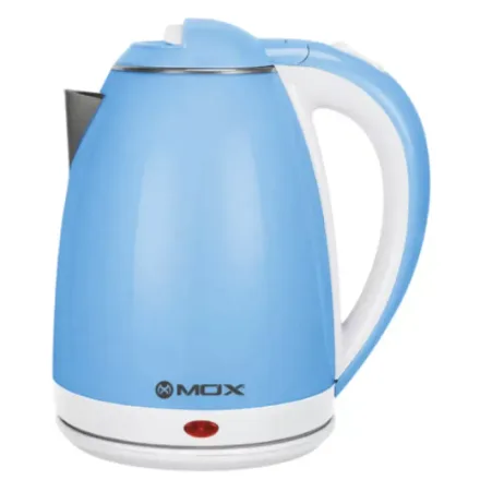Mox Hervidora Mo EK23 2L
