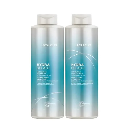 Joico Hydra Splash Sh Plus Acon 1L