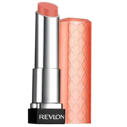 Revlon Labial Colorburst 027