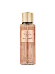 Victoria Secret Splash Bare Vainilla 250ml