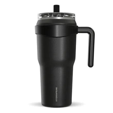 Copo Termico Hydrapeak Hp Roadster 40