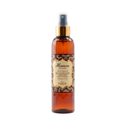 Spray Corporal Pielor Hammam El Hana Arabian Oud 200ml