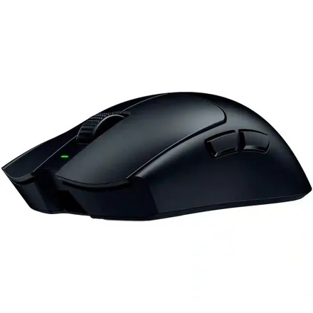Mouse Gamer Viper V3 Pro SE Esports Dpi RZ01 R3U1