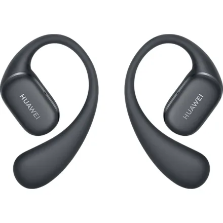 HUAWEI AURICULAR FREEARC