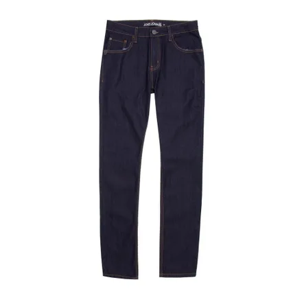 John Jeans 18 09 1836 337 40