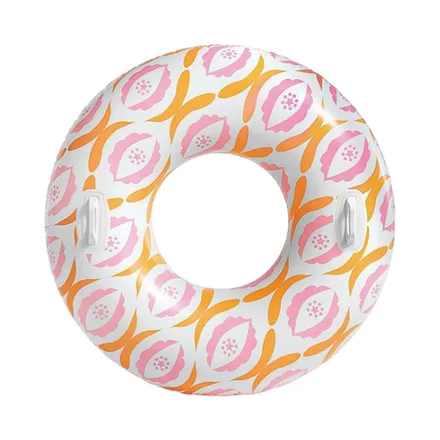 Flotador Inflable Intex 56269 Timeless Tube