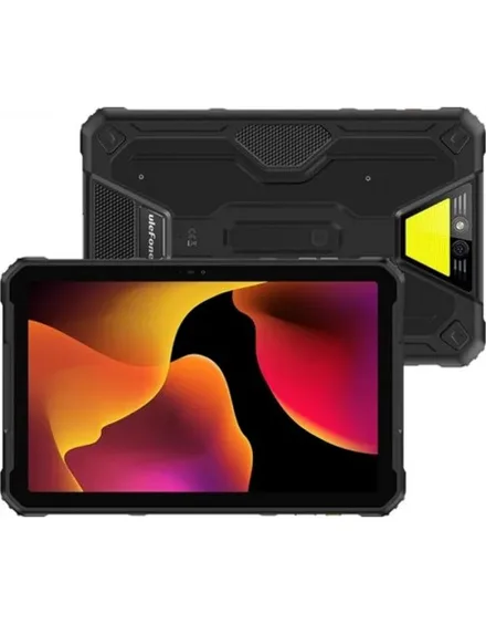 Ulefone Armor Pad 2 11 4G 256GB