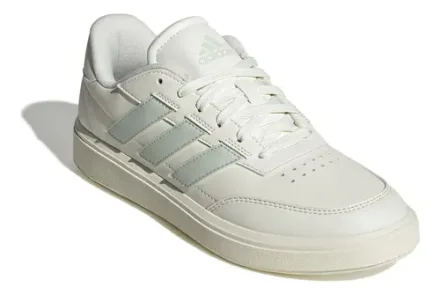 Adidas Calzado Fem Courtblock 7