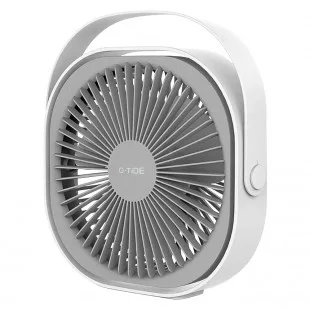 Ventilador Tide FD01