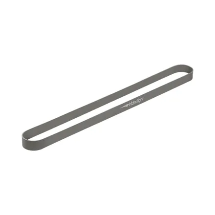 Banda Elastica Hidrolight FL41